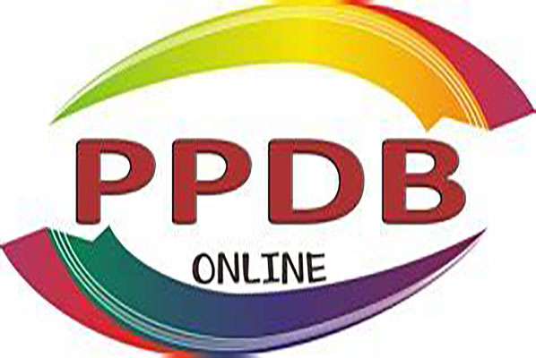 SMK Abdi NusantaraJADWAL PPDB SMA/SMK TP. 2022/2023